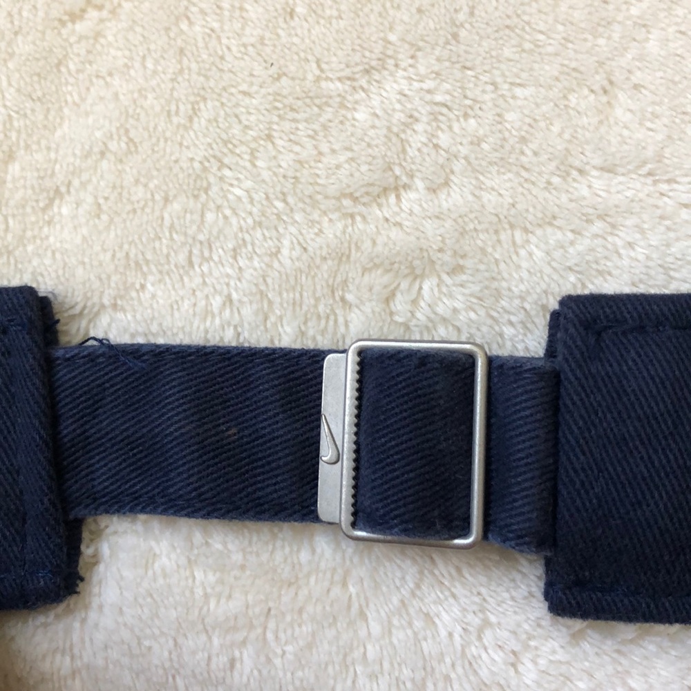 Sun visor - Picture 3 of 3